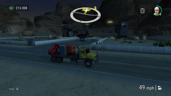 Construction Simulator 2: Console Edition — screenshot 5