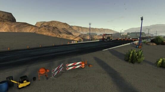 Construction Simulator 2: Console Edition — screenshot 6
