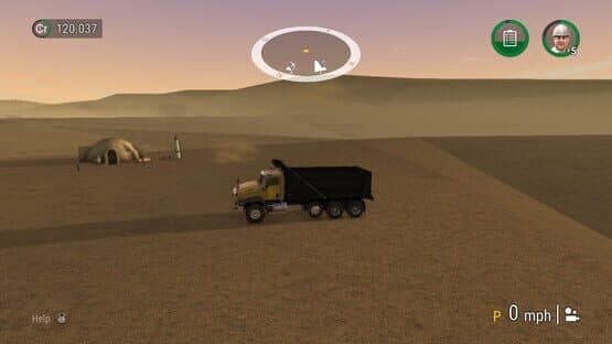 Construction Simulator 2: Console Edition — screenshot 7