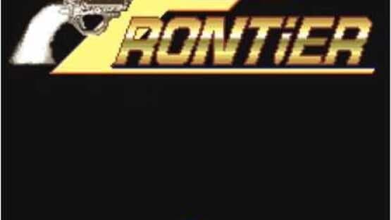 Gun Frontier — screenshot 1