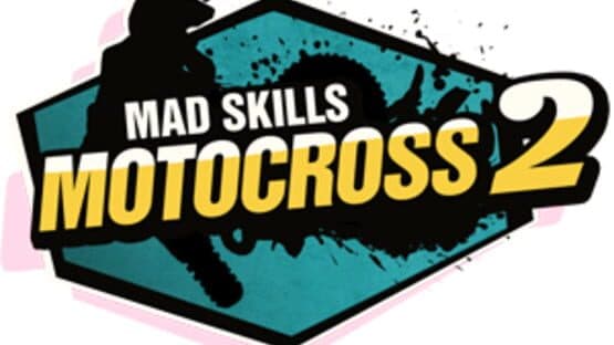 Mad Skills Motocross 2 — screenshot 1