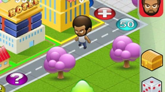 Millionaire Tycoon — screenshot 2