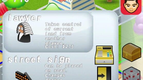 Millionaire Tycoon — screenshot 3