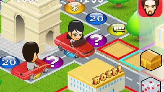 Millionaire Tycoon — screenshot 4