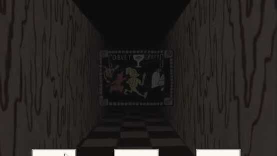 Goblet Grotto — screenshot 1