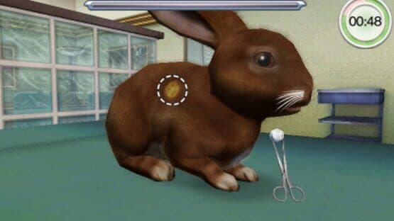 Animal Hospital — screenshot 3