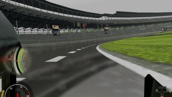 Grand Prix 4 — screenshot 5