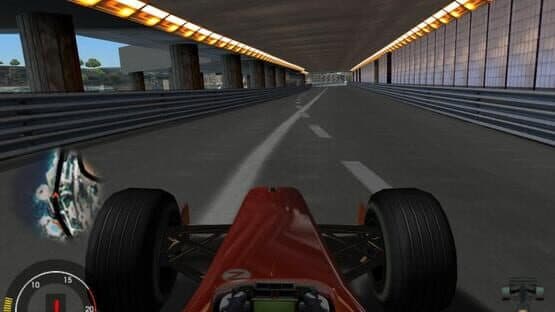 Grand Prix 4 — screenshot 7