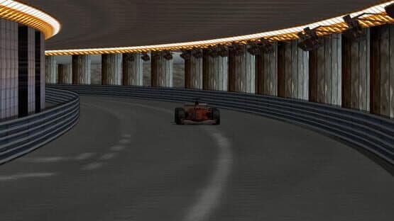 Grand Prix 4 — screenshot 8