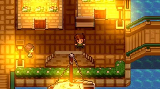 Pokémon Uranium — screenshot 5