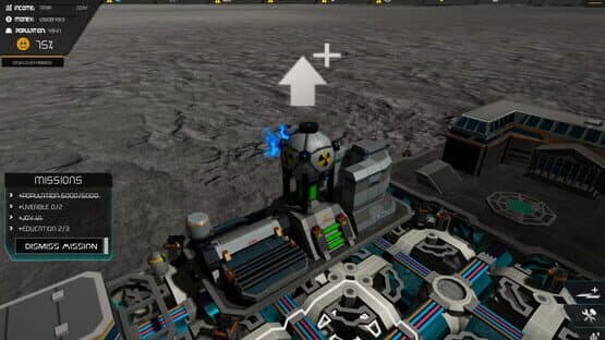 nStations — screenshot 3