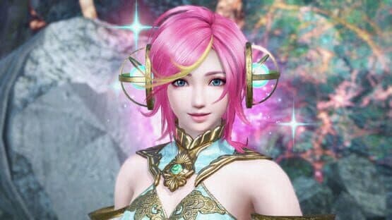 Warriors Orochi 4 Ultimate — screenshot 3