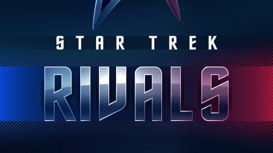 Star Trek: Rivals — screenshot 1