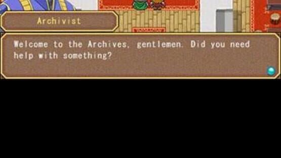Ash — screenshot 1