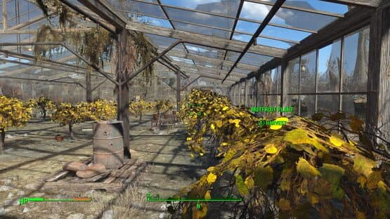 Fallout 4: Gold Bundle — screenshot 4