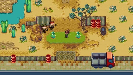 Sports Story — screenshot 5