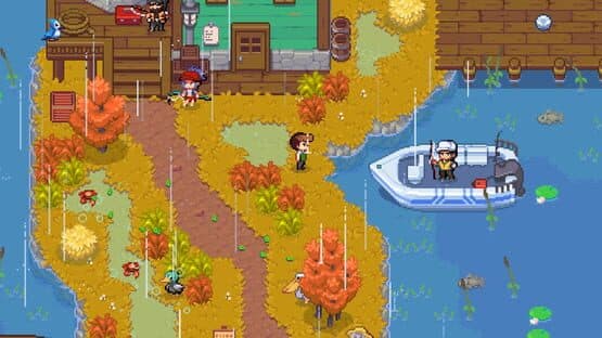 Sports Story — screenshot 8
