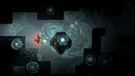 Gleamlight — screenshot 4
