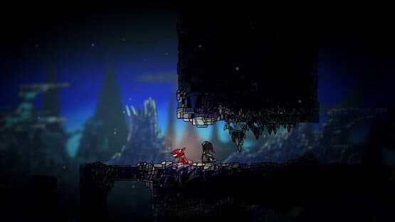Gleamlight — screenshot 5