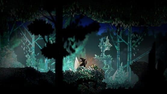 Gleamlight — screenshot 6