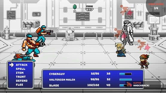 SuperMash — screenshot 2