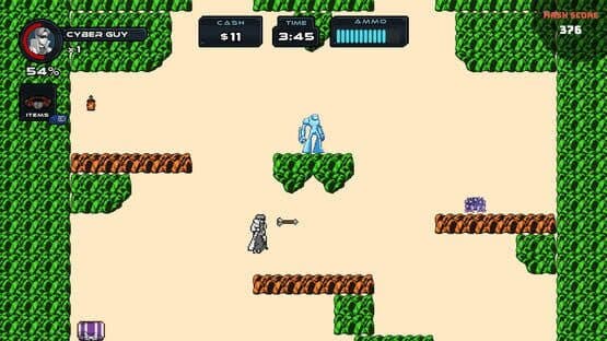 SuperMash — screenshot 3