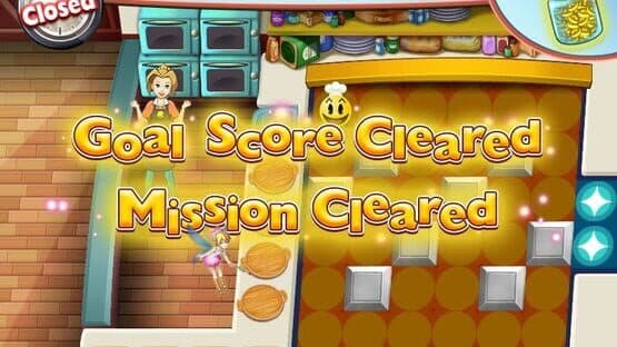 Pac-Man Pizza Parlor — screenshot 4