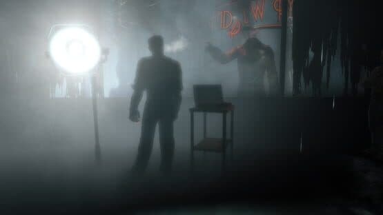 BioShock Infinite: Burial at Sea — screenshot 6