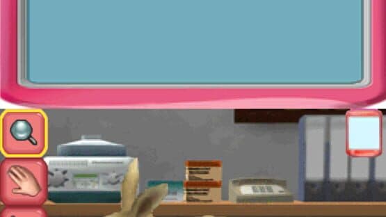 2 in 1 I My Pet Hotel & My Vet Practice: In the Country — screenshot 4