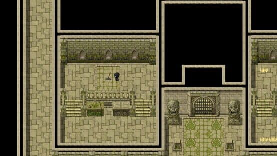The Disguiser of Fate — screenshot 6