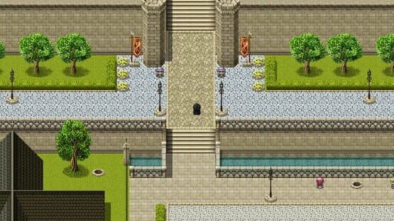The Disguiser of Fate — screenshot 8
