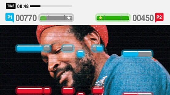 Singstar: Rocks! — screenshot 3