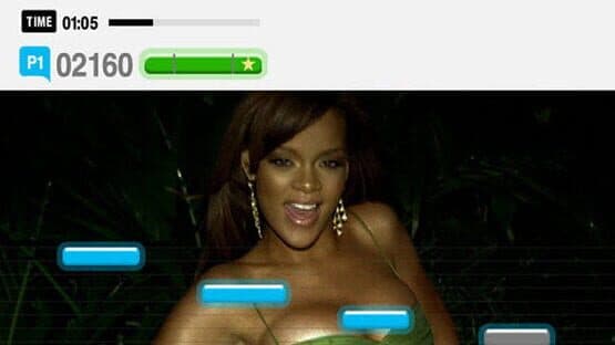 Singstar: Pop — screenshot 3