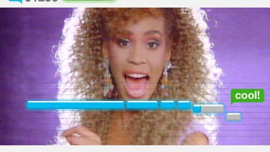 Singstar: Anthems — screenshot 1