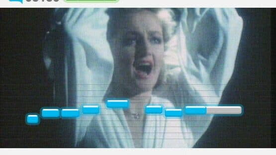 Singstar: Anthems — screenshot 3