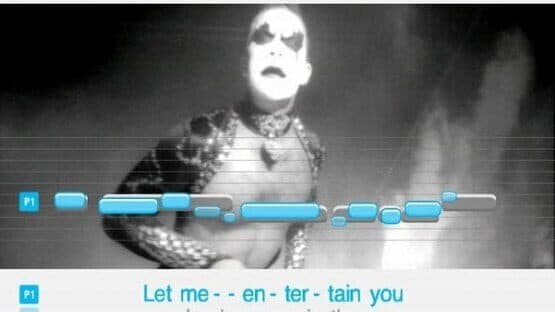 SingStar — screenshot 3