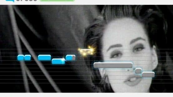 Singstar: Svenska Hits Schlager — screenshot 3