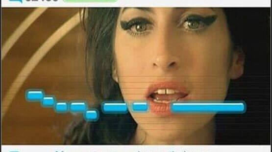 Singstar: Wakacyjna Impreza — screenshot 3