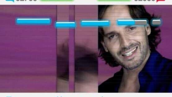 SingStar: Latino — screenshot 2