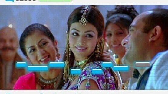 SingStar Bollywood — screenshot 3