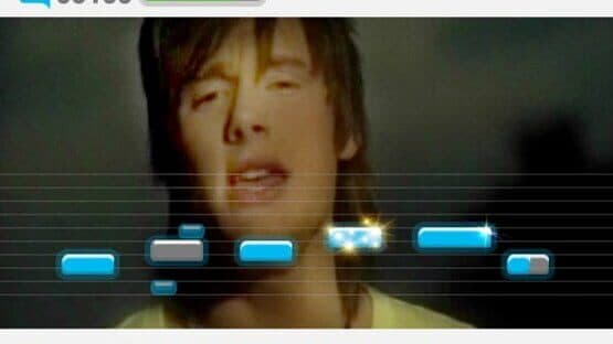 Singstar: Svenska Hits — screenshot 1