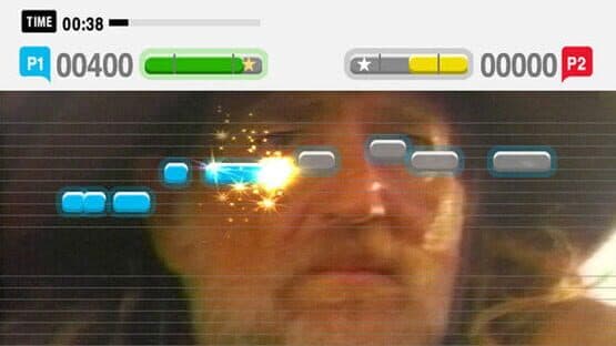 SingStar: Country — screenshot 3