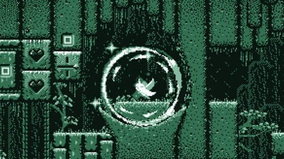 Down Ward — screenshot 6
