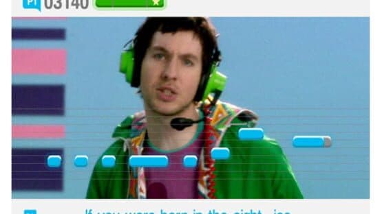 SingStar: Hottest Hits — screenshot 3