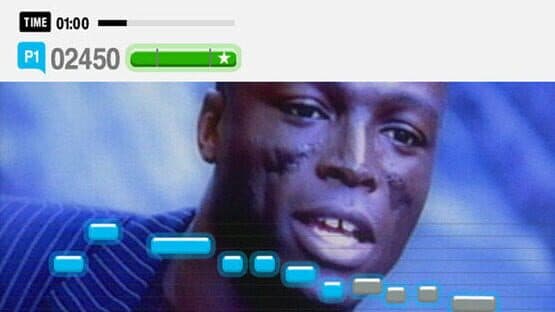 SingStar: '90s — screenshot 3