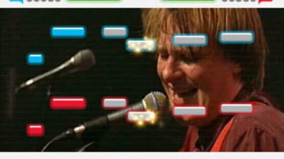 Singstar: Norsk på Norsk — screenshot 1