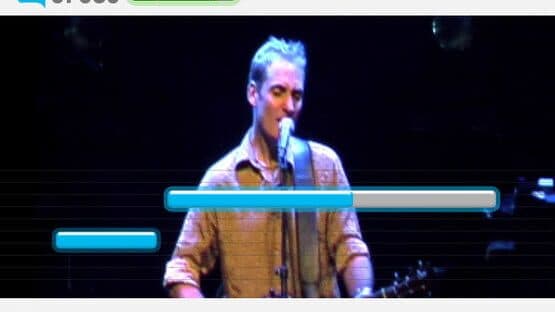 Singstar: Norsk på Norsk — screenshot 2