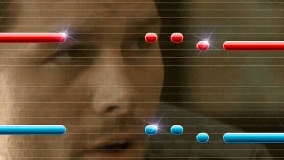 SingStar: Danske Hits — screenshot 1