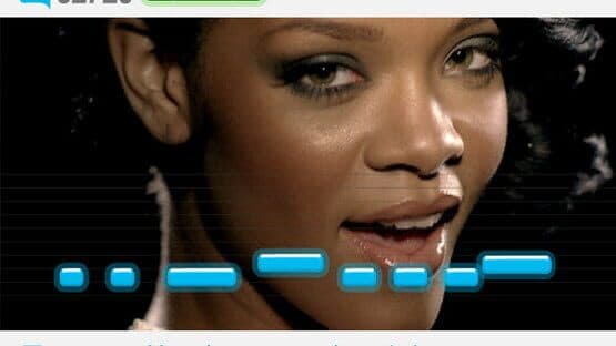 SingStar: Summer Party — screenshot 1