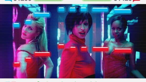SingStar: Summer Party — screenshot 2